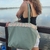 HOVY BOLSO - EN STOCK en internet