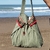 CLOE BOLSO- EN STOCK