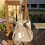 IBI BOLSO - EN STOCK - comprar online