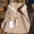 IBI BOLSO - EN STOCK