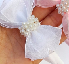 FAIXINHA SONHO 7 CM - comprar online