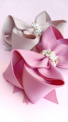LAÇO LORENA (11 cm) - comprar online