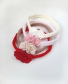 FAIXINHA FLOR - comprar online