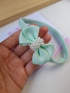 FAIXINHA LUNA 6CM