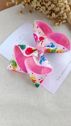 LAÇO DOCES 11CM - comprar online