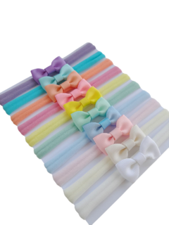 KIT MATERNIDADE LARA 4 CM - comprar online