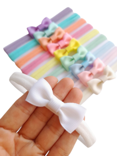 KIT MATERNIDADE LARA 4 CM - loja online