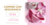 Imagem do banner rotativo Lorena de Laço