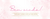 Imagem do banner rotativo Lorena de Laço