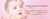 Imagem do banner rotativo Lorena de Laço