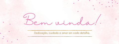 Imagem do banner rotativo Lorena de Laço