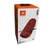 Imagem do Jbl Flip 5
