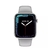 Hw67 Mini Watch 7 Smart - comprar online