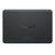 Tablet Fire 8 Amazon Alexa na internet