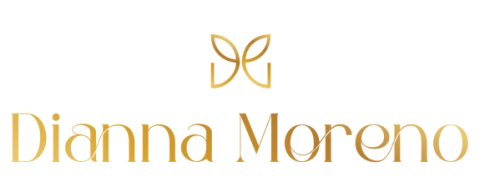 Dianna Moreno