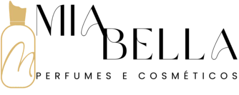Cosméticos Mia Bella