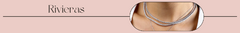 Banner da categoria Rivieras