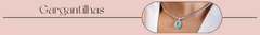 Banner da categoria Gargantilhas