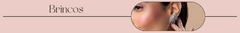 Banner da categoria Brincos