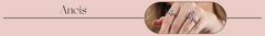 Banner da categoria Aneis