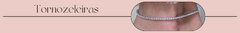 Banner da categoria Tornozeleiras