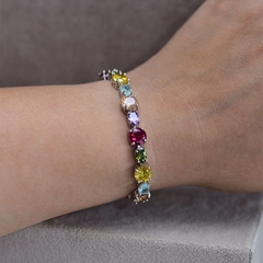 PULSEIRA MIX COLOR