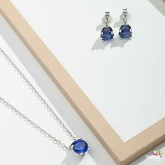 CONJUNTO PONTO DE LUZ 6MM(MEDIO) - comprar online