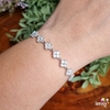 PULSEIRA RIVIERA FLORES