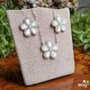 CONJUNTO FLORES GRANDES