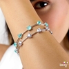 PULSEIRA RIVIERA PALITO