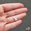 GARGANTILHA NYLON