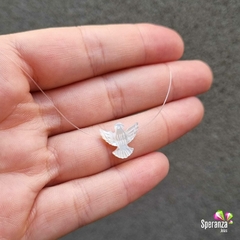 GARGANTILHA NYLON