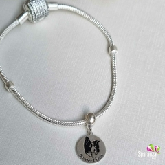 BELOQUES PET/RAÇAS - comprar online