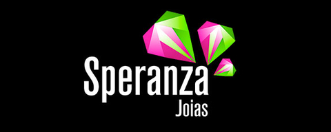 Speranza Joias