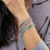 Pulseiras