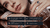 Imagem do banner rotativo Speranza Joias