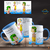 Caneca Chaves