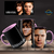 Caneca Supernatural - loja online