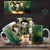 Imagem do Caneca Supernatural
