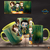 Caneca Supernatural