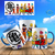 Caneca Anime - Dragon Ball na internet