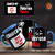 Caneca Dia dos Pais - comprar online