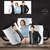 Caneca Supernatural - comprar online