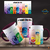 Caneca Divertidamente - Divertidamente - loja online