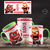 Caneca Divertidamente - Raiva