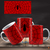 Caneca Marvel - Homem Aranha na internet
