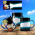 Caneca Anime - Dragon Ball na internet