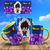 Caneca Anime - Dragon Ball - comprar online