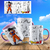 Imagem do Caneca Anime - Dragon Ball
