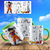Caneca Anime - Dragon Ball - comprar online